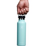 Hydro Flask Standard Mouth Flex Cap 621 ml (21oz)