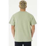 Rip Curl Quality Surf Products PKT Tee Mens