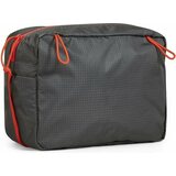 Lundhags Core Tool Bag 3 L