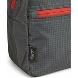 Lundhags Core Tool Bag 3 L