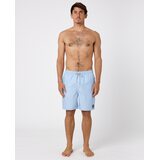 Rip Curl Easy Living 16" Volley Mens