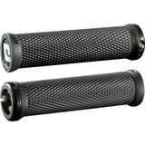 Odi Elite Motion Lock-On Grips (130 mm)