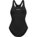 Orca Core One Piece Womens