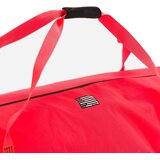 Rossignol Hero Ski Bag 2/3 pairs Adjustable 190/220