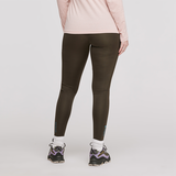 Cotopaxi Verso Hike Tight Womens