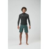 Picture Organic Clothing Floats 1.5 Flex Skin Top Mens