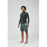 Picture Organic Clothing Floats 1.5 Flex Skin Top Mens