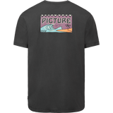 Picture Organic Clothing Timont SS Surf Tee