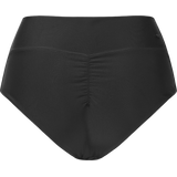 Picture Organic Clothing High Waist Bottoms