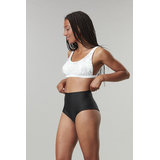 Picture Organic Clothing High Waist Bottoms
