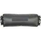 Geosmina Harness Roll Bag
