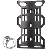 Geosmina Anything Cage Support