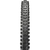 Maxxis Dissector EXO TR 3CT 29X2.4WT 60tpi Folding
