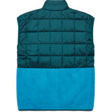 Cotopaxi Trico Hybrid Vest Mens