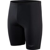 Speedo ECO Endurance + Jammer Mens