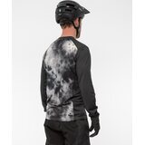 Sweet Protection Hunter LS Jersey