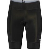Sweet Protection Hunter Roller Shorts Womens