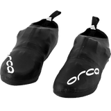 Orca Aero Shoe Cover
