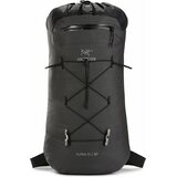 Arc'teryx Alpha FL 30 Backpack