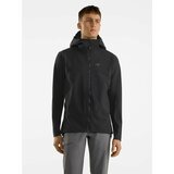 Arc'teryx Gamma Hoody Mens