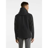 Arc'teryx Gamma Hoody Mens