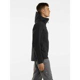 Arc'teryx Gamma Hoody Mens