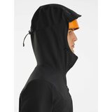 Arc'teryx Gamma Hoody Mens