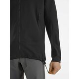 Arc'teryx Gamma Hoody Mens