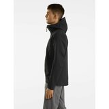 Arc'teryx Gamma Hoody Mens