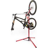 Feedback Sports Pro - Elite Workstand