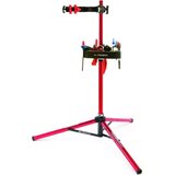 Feedback Sports Pro - Elite Workstand