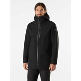 Arc'teryx Ralle Long Jacket Mens