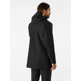 Arc'teryx Ralle Long Jacket Mens