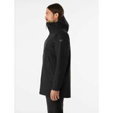 Arc'teryx Ralle Long Jacket Mens