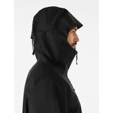 Arc'teryx Ralle Long Jacket Mens