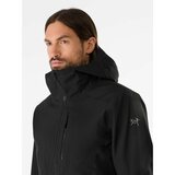 Arc'teryx Ralle Long Jacket Mens