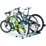 Feedback Sports RAKK Bicycle Storage Stand