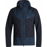 Lundhags Padje Light Waterproof Jacket Mens