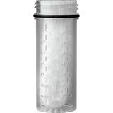 Camelbak LifeStraw Bottle Filter Set
