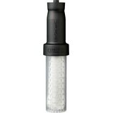 Camelbak LifeStraw Bottle Filter Set