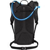 Camelbak M.U.L.E. 12 Womens