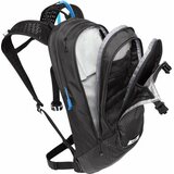 Camelbak M.U.L.E. 12 Womens