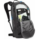 Camelbak M.U.L.E. 12 Womens