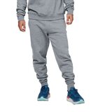 Cotopaxi Organic Sweatpant Mens