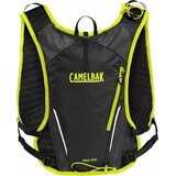 Camelbak Trail Run Vest 1L