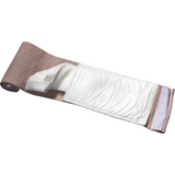 Sharkmedical Alpha Bandage 4″