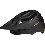 Sweet Protection Bushwhacker 2Vi MIPS Helmet