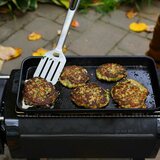 Biolite Prep and Grill ToolKit