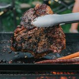 Biolite Prep and Grill ToolKit