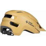 Sweet Protection Ripper Helmet